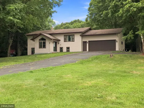 39983 120th Avenue, Saint Joseph, MN 56374