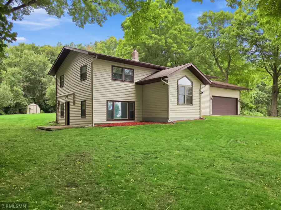39983 120th Avenue, Saint Joseph, MN 56374 - #2