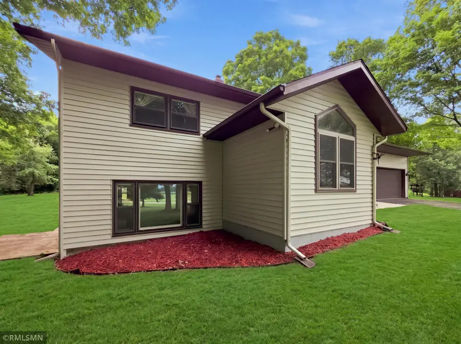 39983 120th Avenue, Saint Joseph, MN 56374 - #3