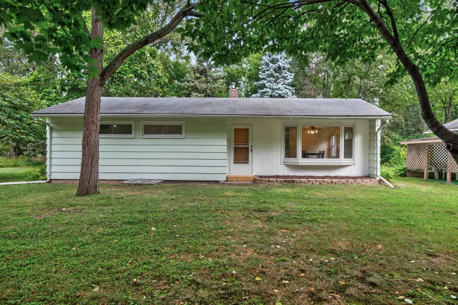 12916 Fairfield Road W, Minnetonka, MN 55305 - #2