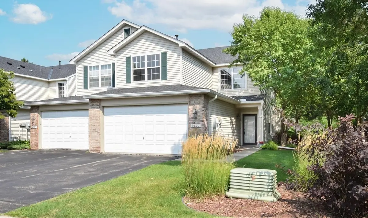 9000 Comstock Lane N, Maple Grove, MN 55311 - #1