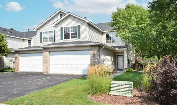 9000 Comstock Lane N, Maple Grove, MN 55311