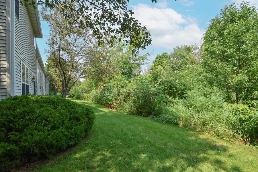 9000 Comstock Lane N, Maple Grove, MN 55311 - #3