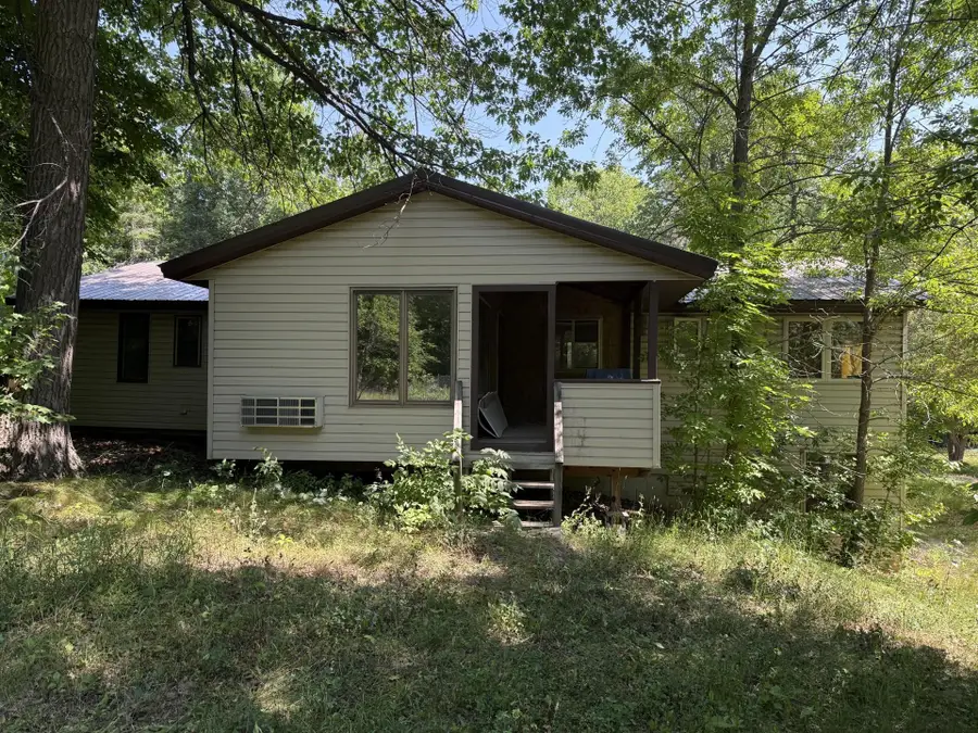 8749 County Road 8 Ne, Remer, MN 56672 - #3
