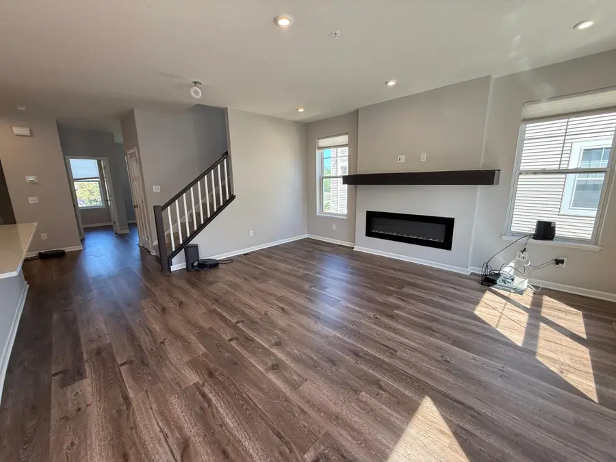 2851 Lexington Place N, Roseville, MN 55113 - #2