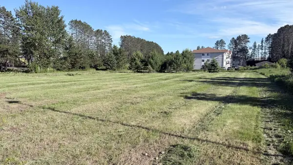 TBD Tall Pine Lane, Cloquet, MN 55720