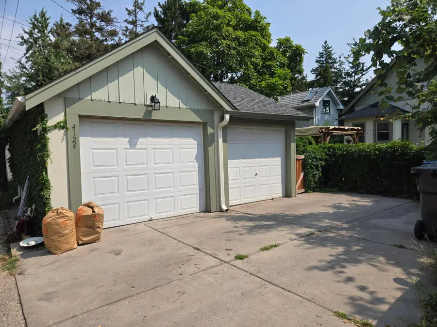 4124 11th Avenue S, Minneapolis, MN 55407 - #2