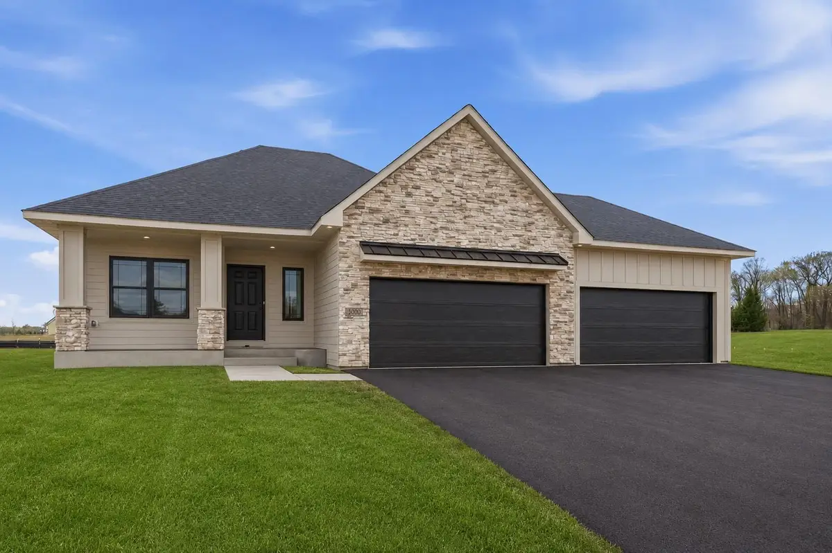 909 Acorn Court, Hudson, WI 54016 - #1