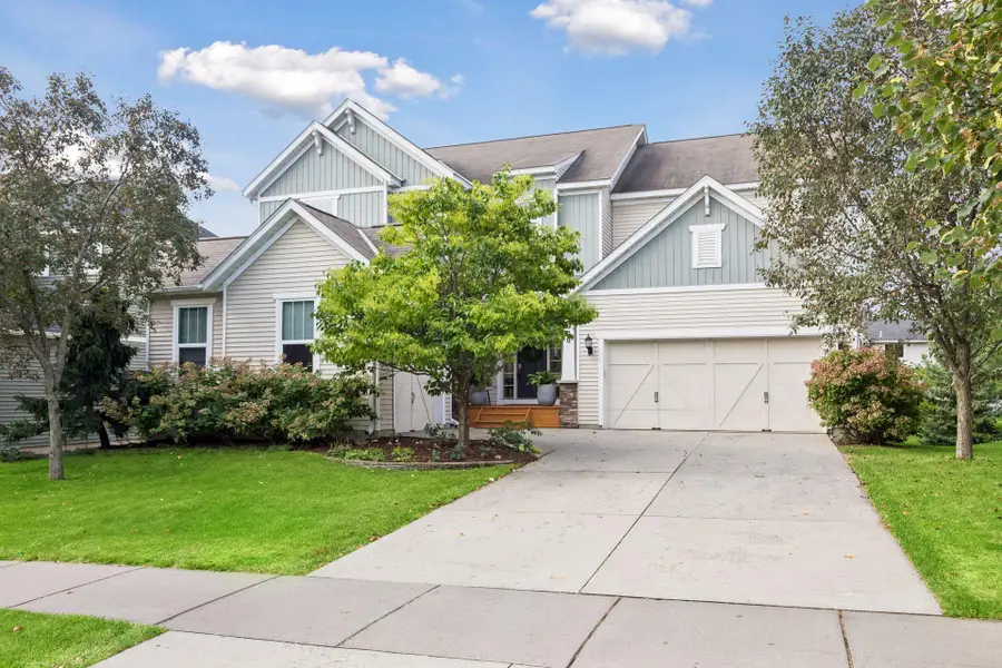 3600 Windmill Curve, Woodbury, MN 55129 - #2