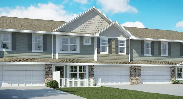 15000 Archdale Lane, Rosemount, MN 55068