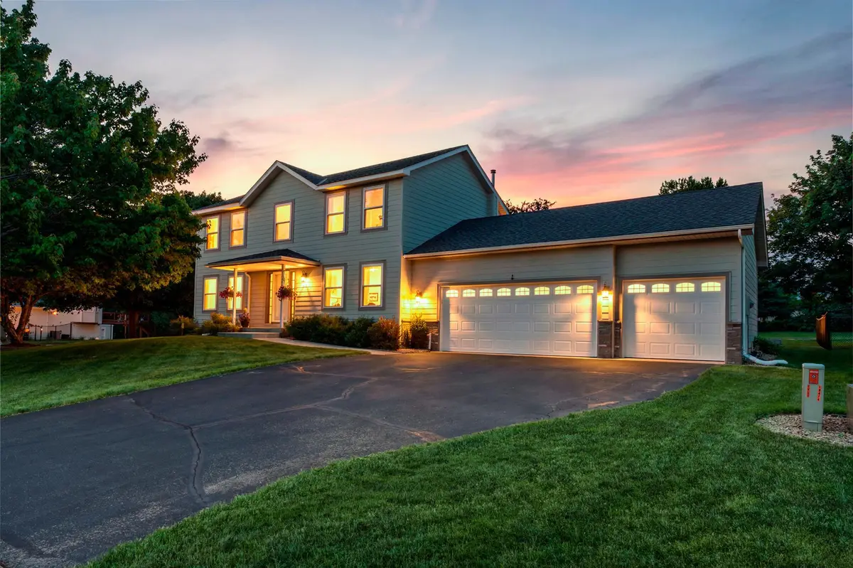 18474 Everest Path, Farmington, MN 55024 - #1