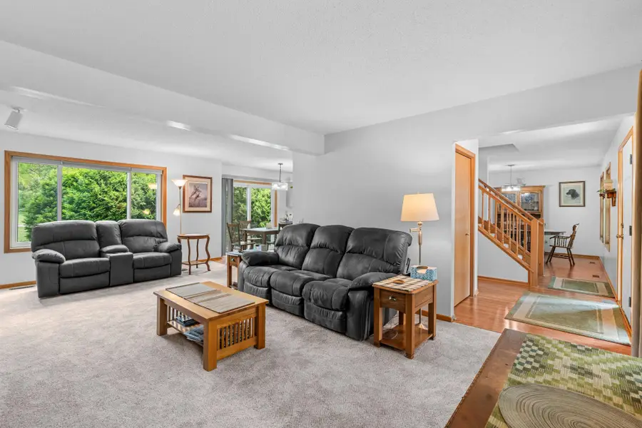 18474 Everest Path, Farmington, MN 55024 - #3
