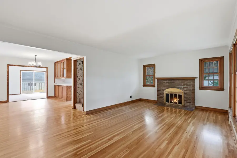 6745 Elliot Avenue S, Richfield, MN 55423 - #2