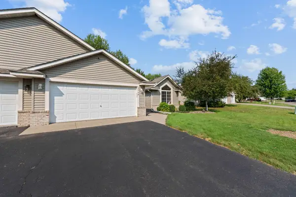 2964 Aldrich Trail, Woodbury, MN 55125