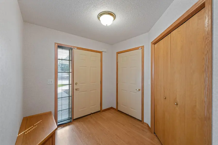 2964 Aldrich Trail, Woodbury, MN 55125 - #3