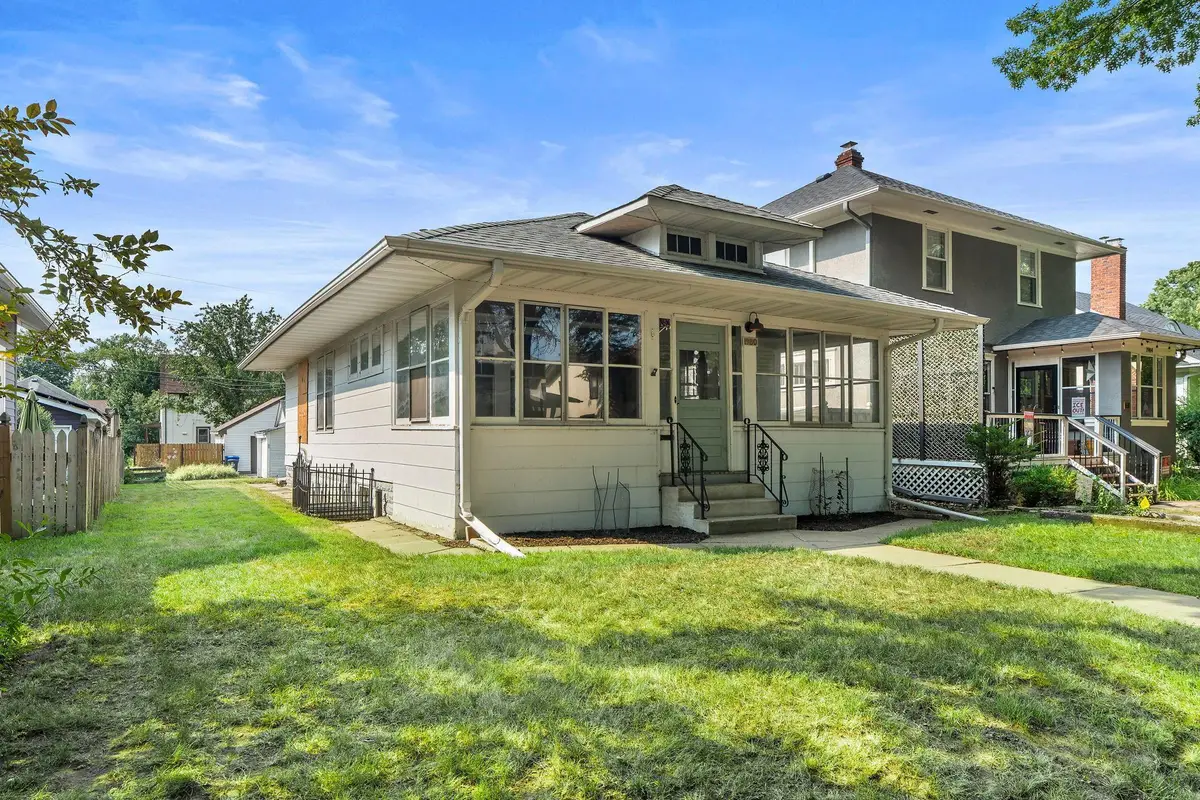 1980 Stanford Avenue, Saint Paul, MN 55105 - #1