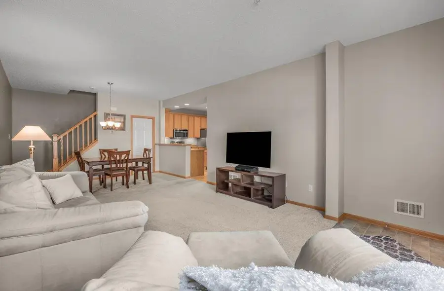 4478 Rosemary Way #4, Hugo, MN 55038 - #3