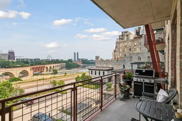 600 S 2nd Street #S203, Minneapolis, MN 55401
