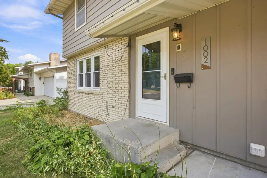 1002 24th Avenue S, Fargo, ND 58103 - #2
