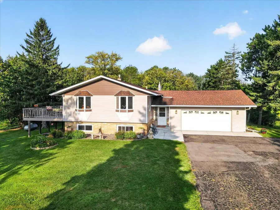 20700 Ingersoll Avenue N, Forest Lake, MN 55025 - #2