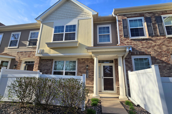 17443 72nd Avenue N, Maple Grove, MN 55311