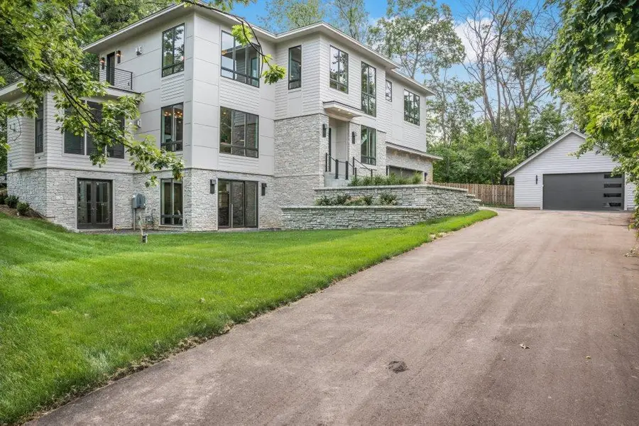 1545 Minnie Avenue, Mound, MN 55364 - #2