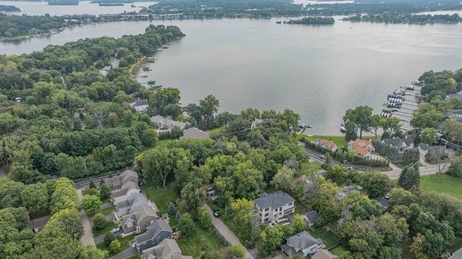 1545 Minnie Avenue, Mound, MN 55364 - #3