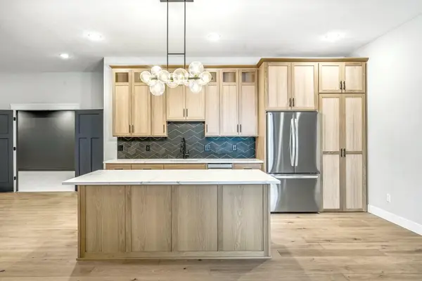 1393 Fox Ridge Trail, Hudson, WI 54016