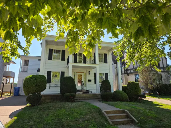 720 Main Street, Winona, MN 55987