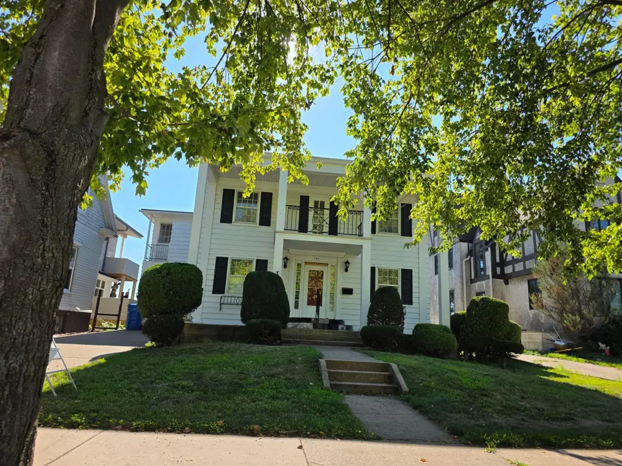 720 Main Street, Winona, MN 55987 - #2