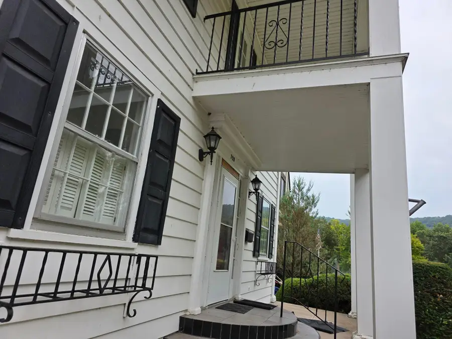 720 Main Street, Winona, MN 55987 - #3