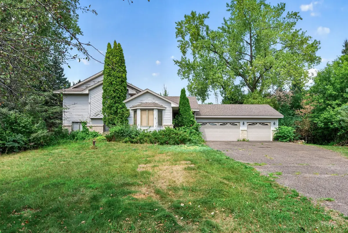 8370 59th Street N, Lake Elmo, MN 55042 - #1