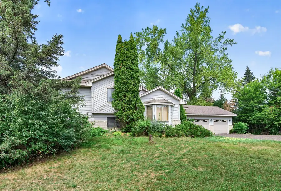 8370 59th Street N, Lake Elmo, MN 55042 - #3