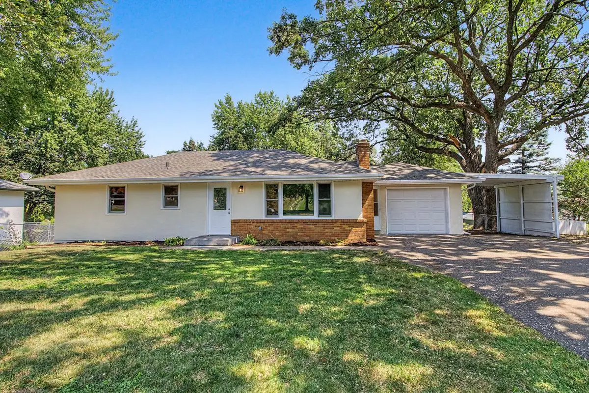 6230 Cahill Avenue, Inver Grove Heights, MN 55076 - #1