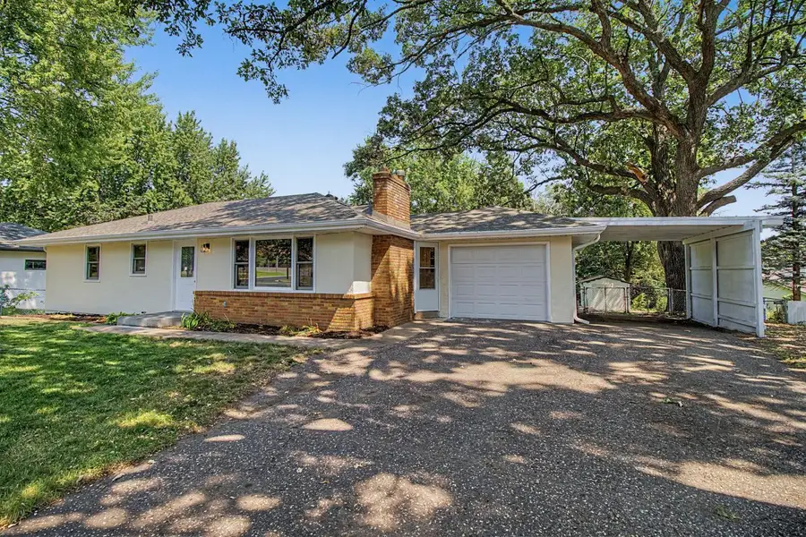 6230 Cahill Avenue, Inver Grove Heights, MN 55076 - #2