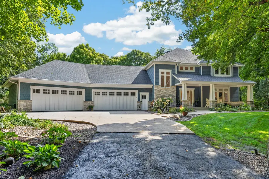 7381 165th Street E, Prior Lake, MN 55372 - #2