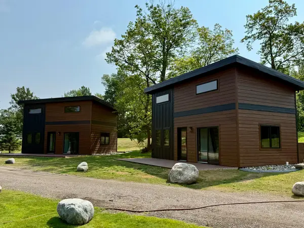 51021 Fish Lake Road #2, Detroit Lakes, MN 56501