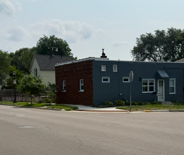 318 Front Avenue, Saint Paul, MN 55117