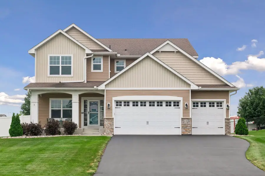 5385 Credit River Road Se, Prior Lake, MN 55372 - #2