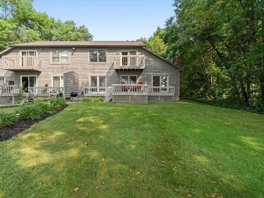 30926 N Lakeview Drive, Pequot Lakes, MN 56472 - #2