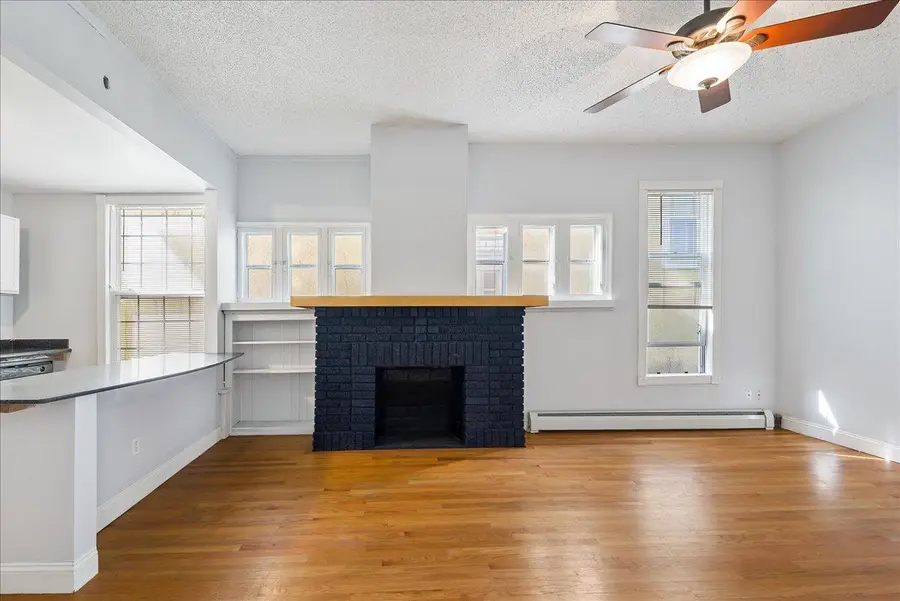 2635 Pillsbury Avenue S, Minneapolis, MN 55408 - #3