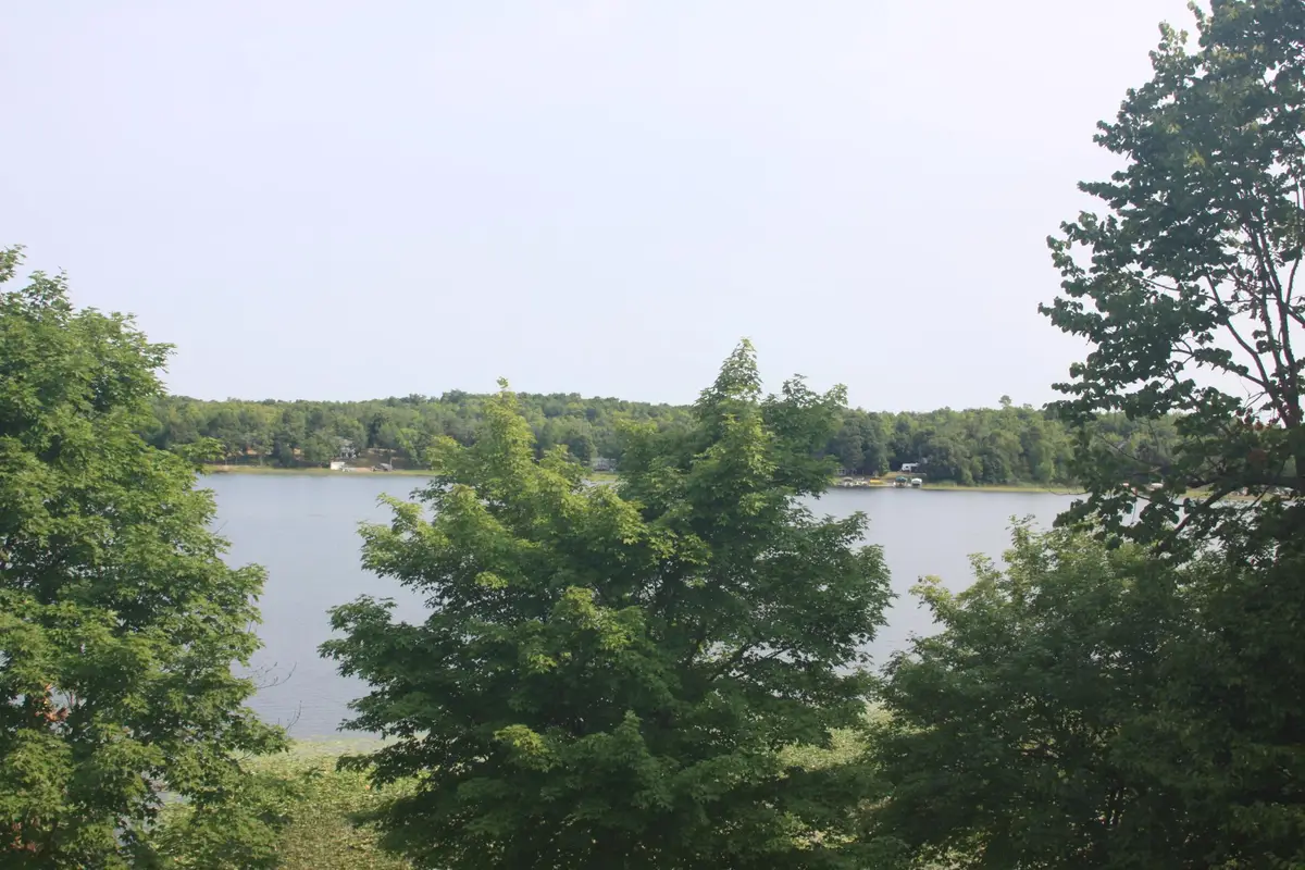 38173 County Highway 34, Ogema, MN 56569 - #1