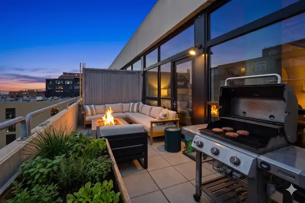 720 N 4th Street #703, Minneapolis, MN 55401