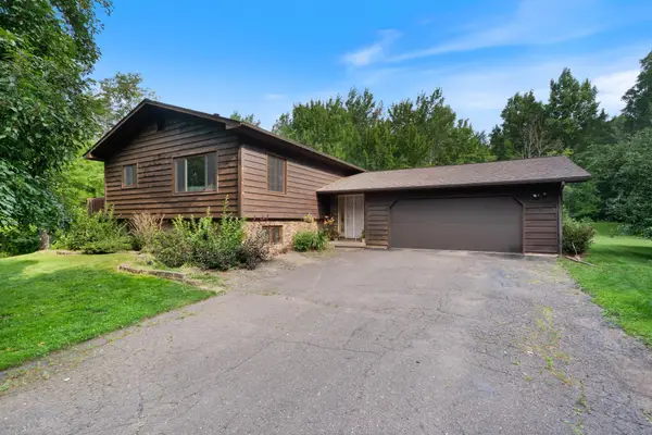 5665 Hagberg Road, Hermantown, MN 55811