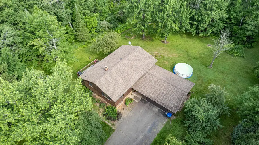 5665 Hagberg Road, Hermantown, MN 55811 - #3
