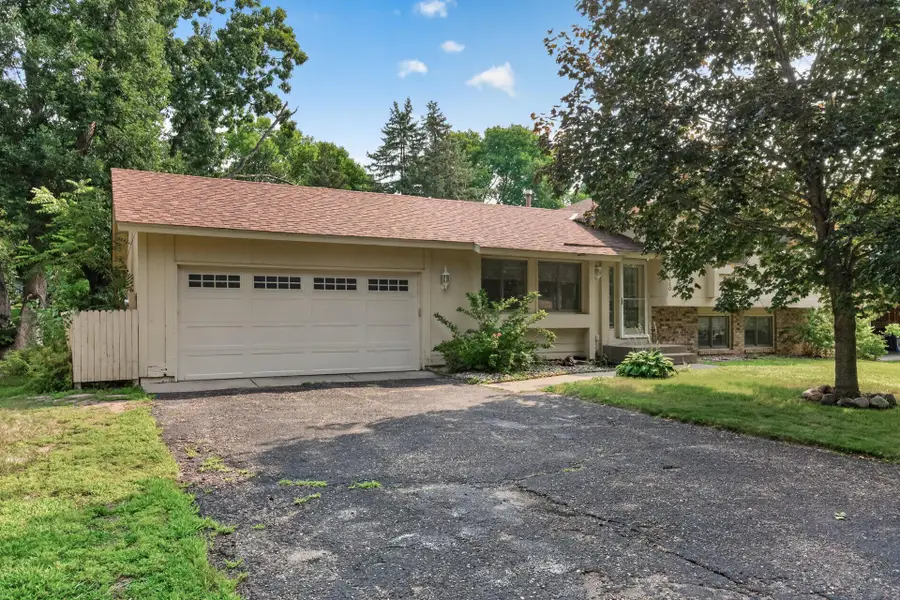 7460 Berkshire Way, Maple Grove, MN 55311 - #2