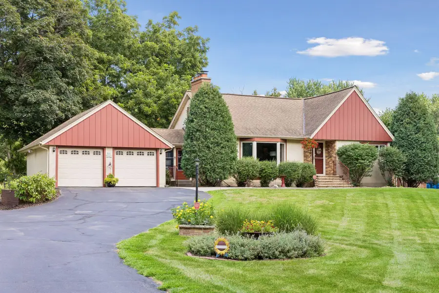 3240 Lilac Drive N, Golden Valley, MN 55422 - #2