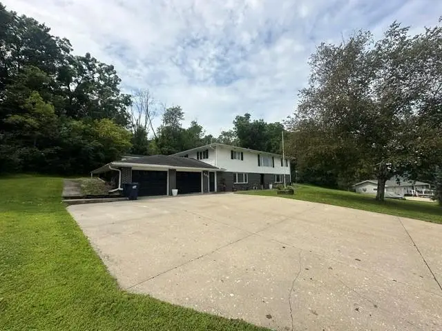 805 Auburn Avenue S, Lanesboro, MN 55949 - #2
