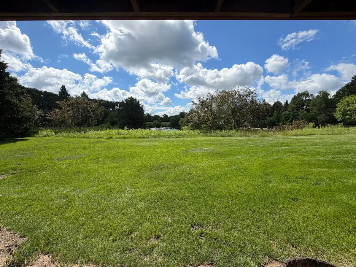 18 Anemone Circle, North Oaks, MN 55127 - #1