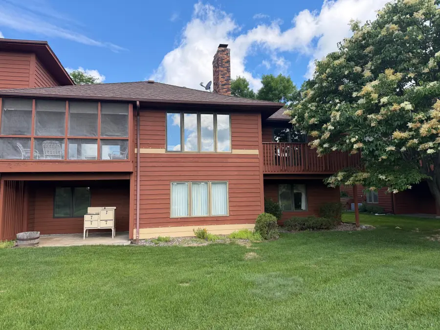 18 Anemone Circle, North Oaks, MN 55127 - #2
